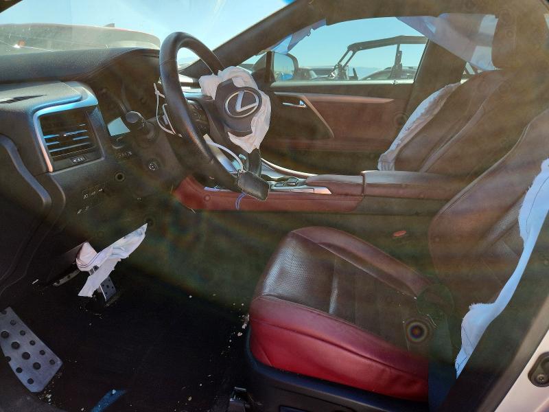 Продажа на аукционе авто 2016 Lexus Rx 350, vin: 2T2BZMCA9GC030104, номер лота: 55981096