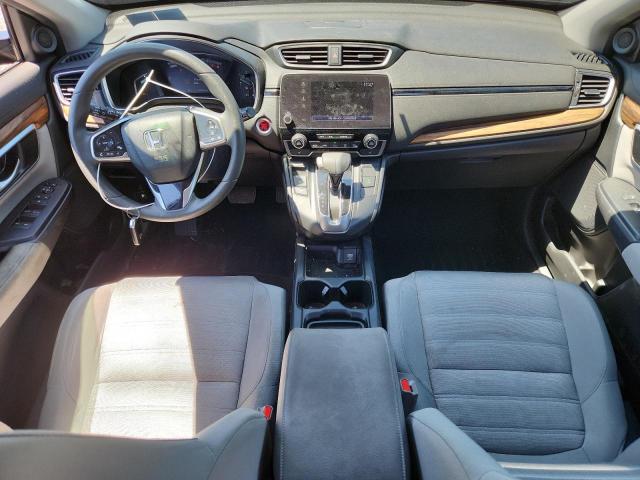 Продаж на аукціоні авто 2018 Honda Cr-v, vin: 7FARW2H52JE057843, номер лоту: 56086886