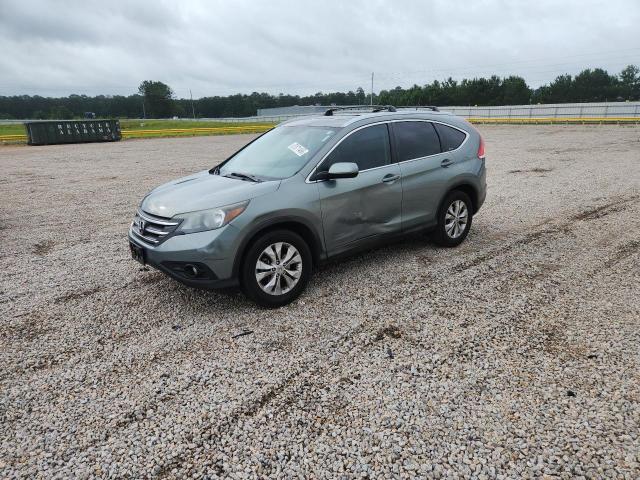 Aukcja sprzedaży 2012 Honda Cr-v, vin: JHLRM3H75CC001469, numer aukcji: 57871466