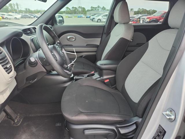 Продаж на аукціоні авто 2016 Kia Soul, vin: KNDJN2A26G7851092, номер лоту: 56149506