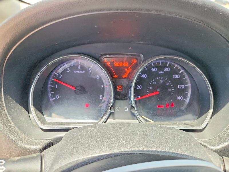 Продажа на аукционе авто 2014 Nissan Versa Note, vin: 3N1CE2CPXEL426455, номер лота: 41634996