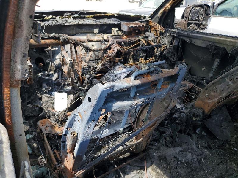 Aukcja sprzedaży 2025 Ram 3500, vin: 3C63RRHL0SG533526, numer aukcji: 55824226