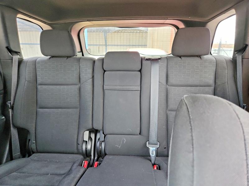 Aukcja sprzedaży 2014 Jeep Grand Cherokee, vin: 1C4RJFAG6EC224818, numer aukcji: 56127616