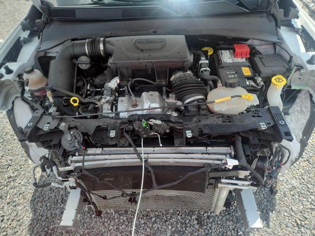 Продаж на аукціоні авто 2024 Jeep Compass, vin: 3C4NJDBN2RT128582, номер лоту: 59096986