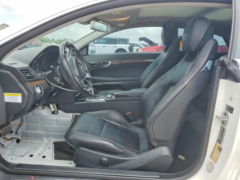 Aukcja sprzedaży 2013 Mercedes-benz E, vin: WDDKJ5KB1DF201979, numer aukcji: 55753536