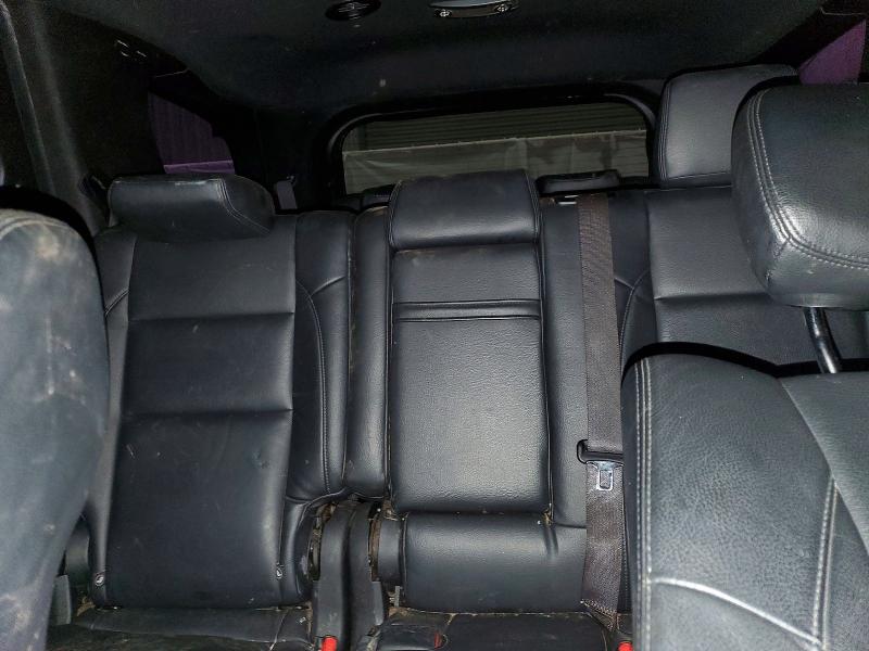 Aukcja sprzedaży 2019 Dodge Durango, vin: 1C4RDHAG2KC803321, numer aukcji: 85975095