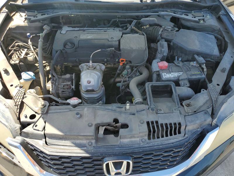 Aukcja sprzedaży 2015 Honda Accord, vin: 1HGCT1B70FA013436, numer aukcji: 55596216