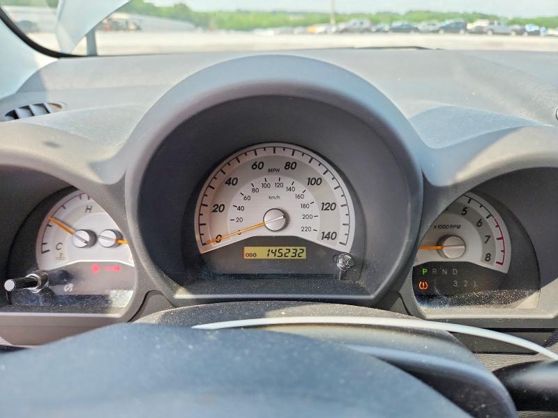 Продаж на аукціоні авто 2005 Toyota Scion, vin: JTKDE167050028927, номер лоту: 59182236