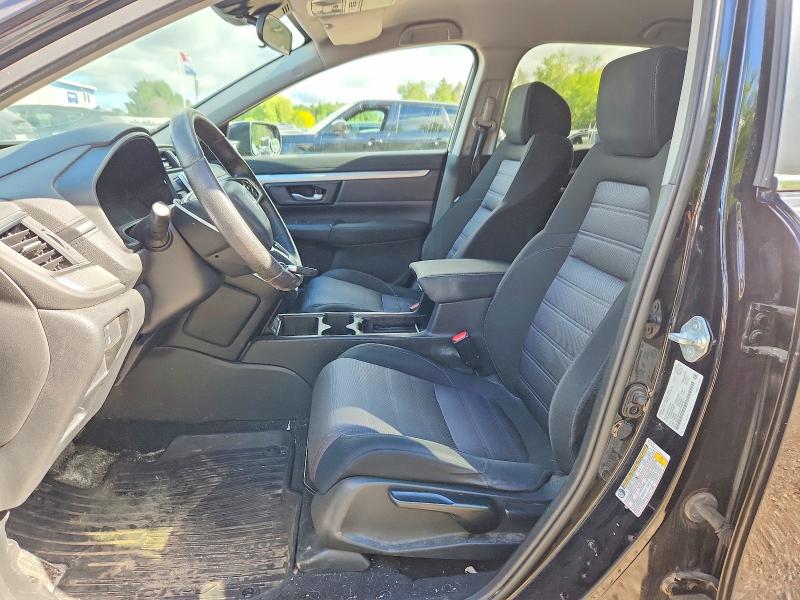 Aukcja sprzedaży 2021 Honda Cr-v, vin: 2HKRW1H23MH000827, numer aukcji: 56656566