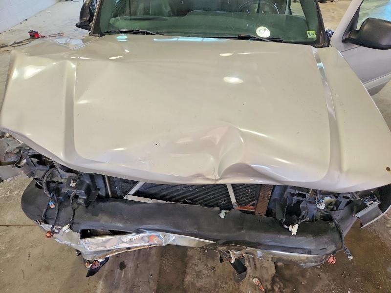 Aukcja sprzedaży 2005 Chevrolet Silverado, vin: 2GCEK13T351123380, numer aukcji: 56938666
