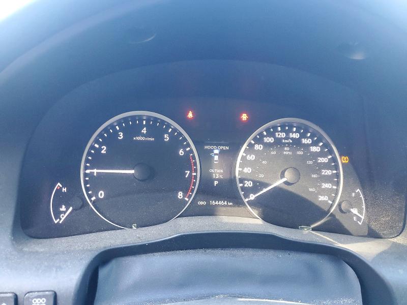 Продажа на аукционе авто 2015 Lexus Es, vin: JTHBK1GGXF2208961, номер лота: 53945146
