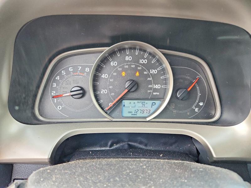 2014 Toyota Rav4 მანქანა იყიდება აუქციონზე, vin: JTMBFREV9ED078325, აუქციონის ნომერი: 55735326