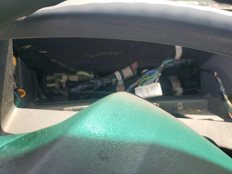 58423526 :رقم المزاد ، 54DC4W1BXGS801646 vin ، 2016 Isuzu Npr Hd مزاد بيع