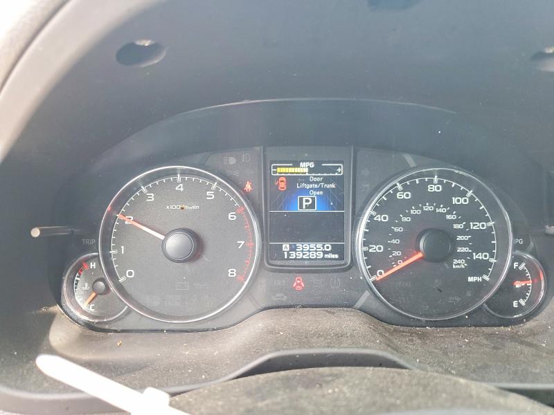 Продажа на аукционе авто 2013 Subaru Outback, vin: 4S4BRBKC9D3311220, номер лота: 58029236
