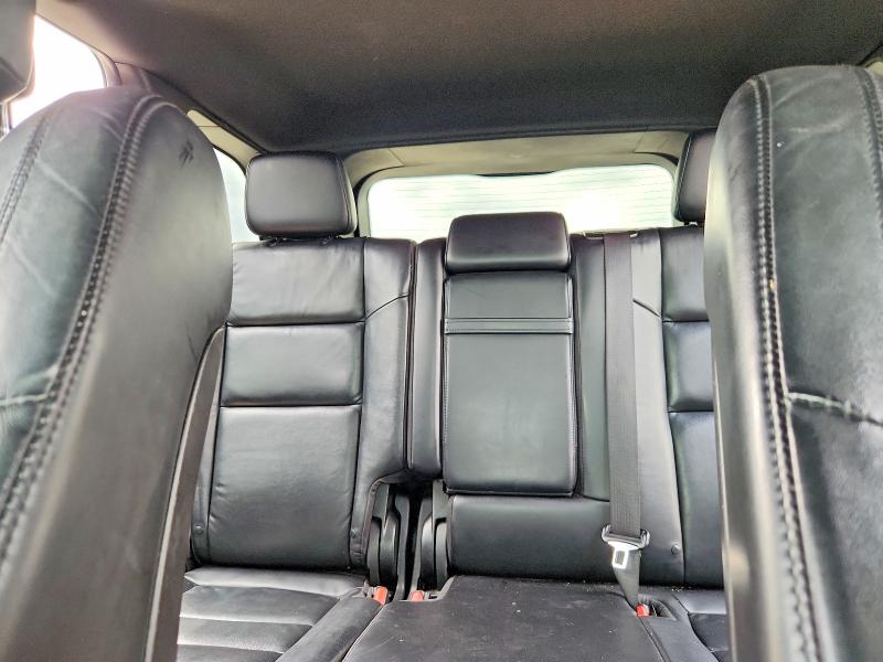Продаж на аукціоні авто 2021 Jeep Grand Cherokee, vin: 1C4RJFBG1MC755969, номер лоту: 58583586