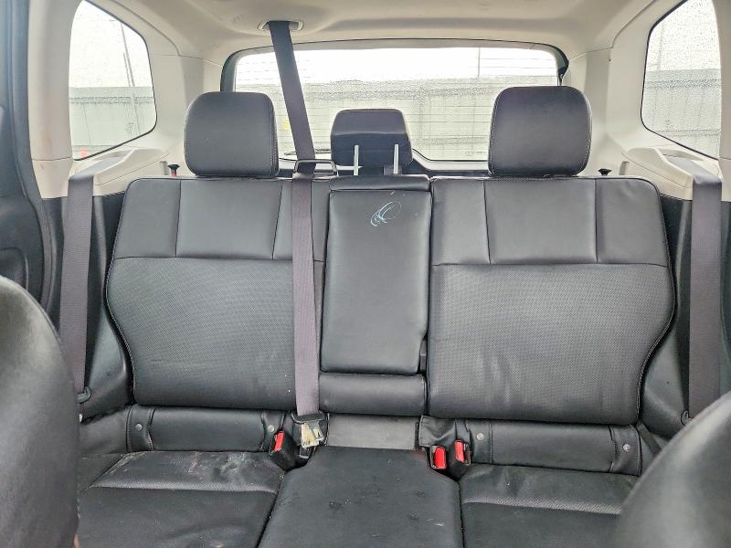 Aukcja sprzedaży 2018 Subaru Forester, vin: JF2SJAJC2JH554407, numer aukcji: 56447726