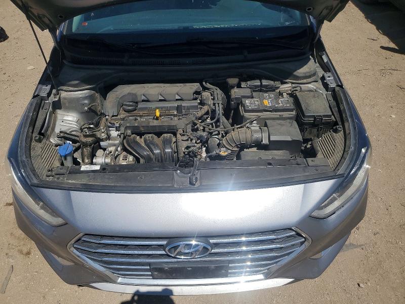 Aukcja sprzedaży 2021 Hyundai Accent, vin: 3KPC24A63ME153163, numer aukcji: 57596866