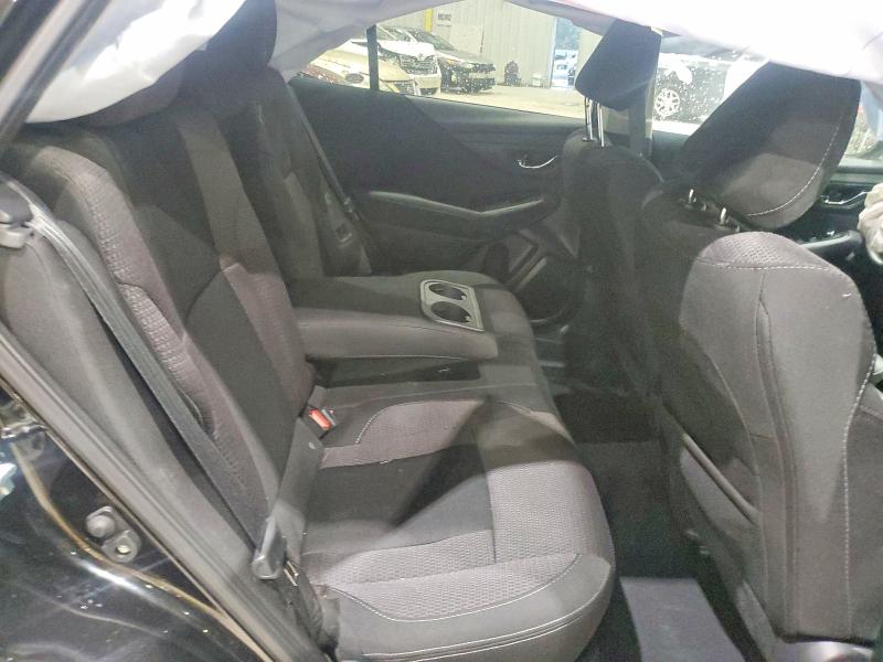Продажа на аукционе авто 2025 Subaru Outback, vin: 4S4BTADC2S3183103, номер лота: 74516105