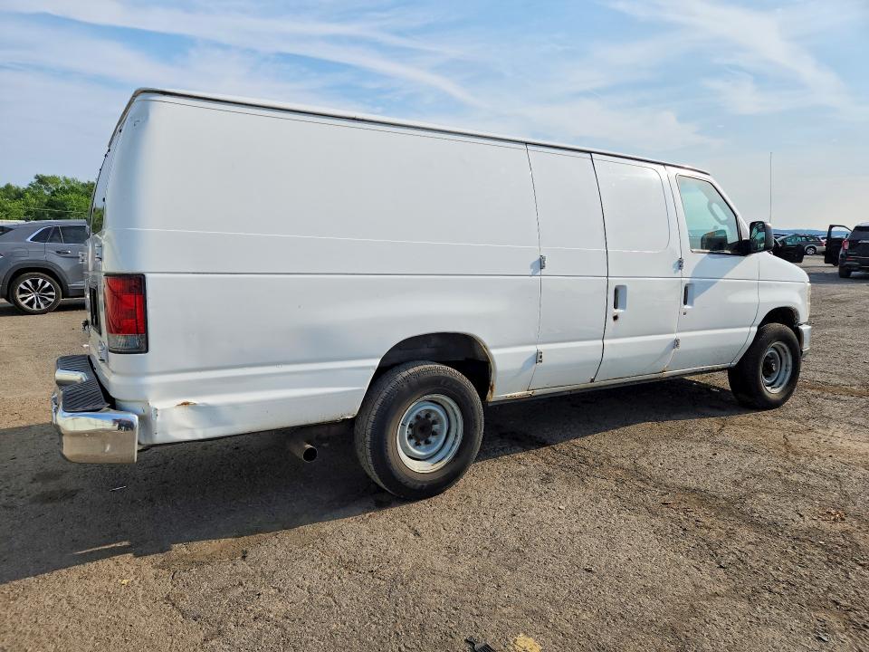 Aukcja sprzedaży 2012 Ford Econoline, vin: 1FTNS2EL8CDB37070, numer aukcji: 56333506