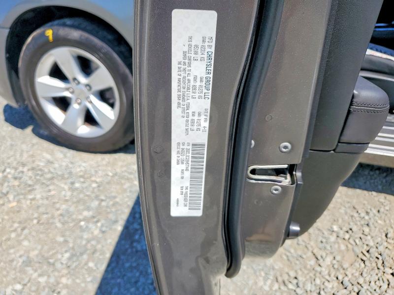 Продажа на аукционе авто 2011 Dodge Charger, vin: 2B3CL3CG2BH577448, номер лота: 57182906