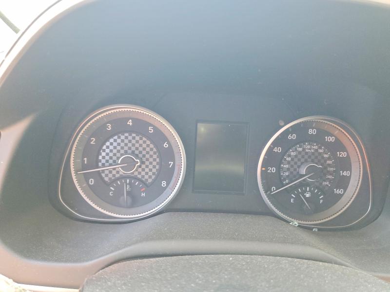 Продажа на аукционе авто 2019 Hyundai Elantra, vin: 5NPD74LF6KH446213, номер лота: 54515626
