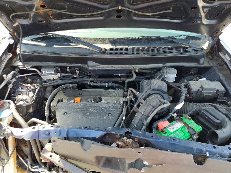 2003 Honda Element მანქანა იყიდება აუქციონზე, vin: 5J6YH28583L053761, აუქციონის ნომერი: 58992016