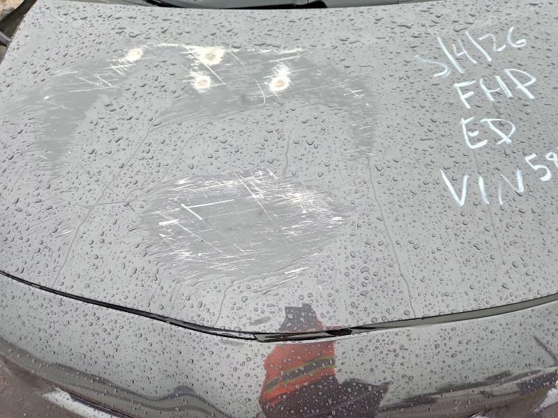 Aukcja sprzedaży 2013 Toyota Prius, vin: JTDKN3DU5D5582324, numer aukcji: 55899146