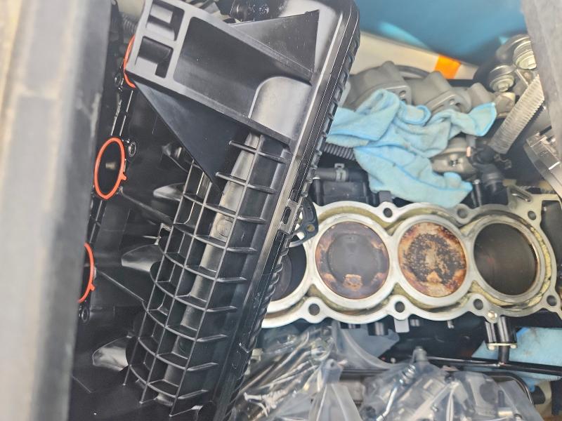 Продажа на аукционе авто 2022 Yam Jet Ski, vin: YAMA2579C222, номер лота: 56829916