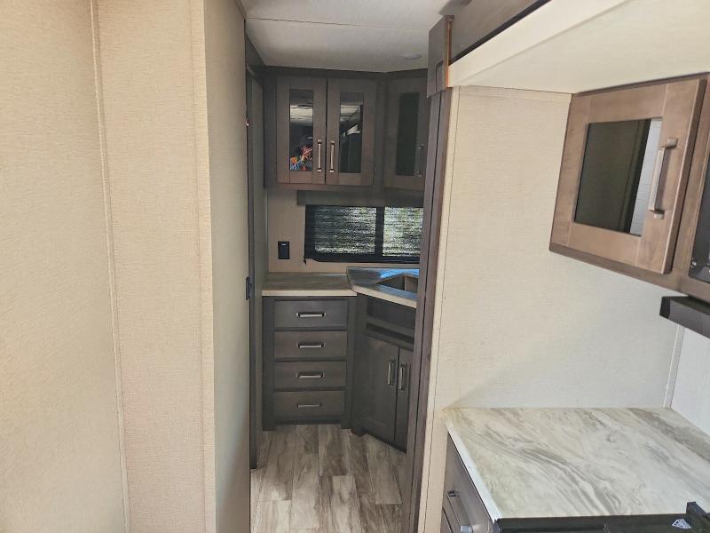 Продажа на аукционе авто 2022 Grand Design Transcend, vin: 573TT3027N8819936, номер лота: 57432856