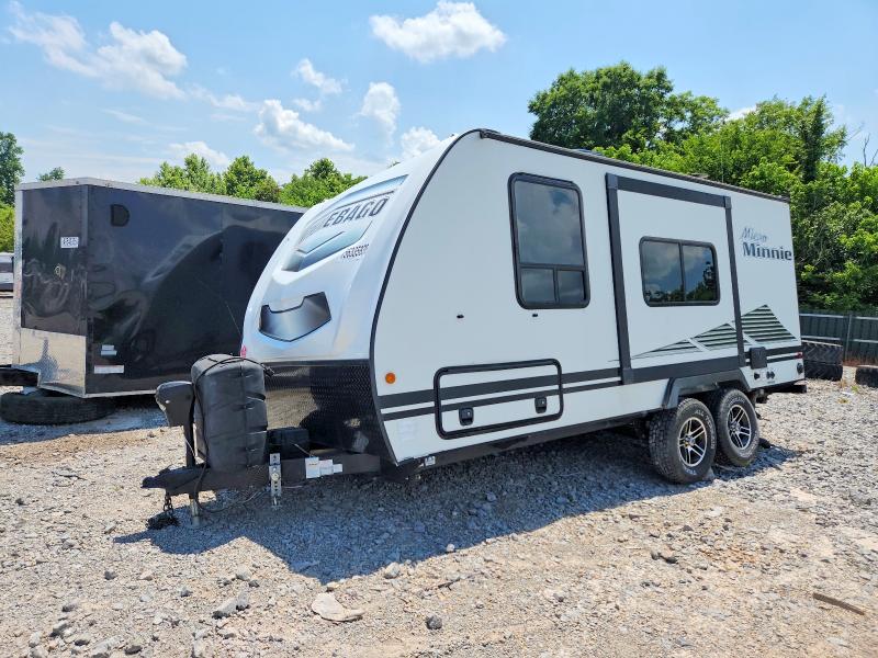 56335836 :رقم المزاد ، 54CTM2J29M3052423 vin ، 2021 Other Winnebago مزاد بيع