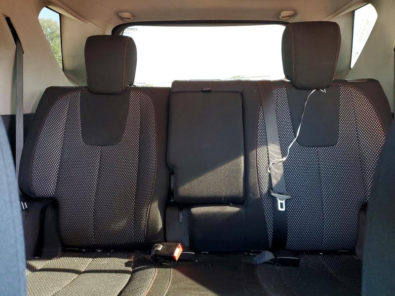 2017 Chevrolet Equinox მანქანა იყიდება აუქციონზე, vin: 2GNFLEEK2H6332900, აუქციონის ნომერი: 56240276