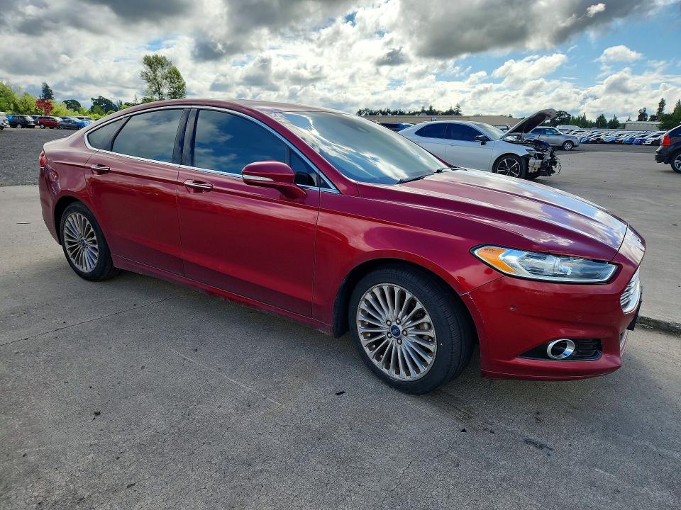 2015 Ford Fusion მანქანა იყიდება აუქციონზე, vin: 3FA6P0D98FR160592, აუქციონის ნომერი: 56685656