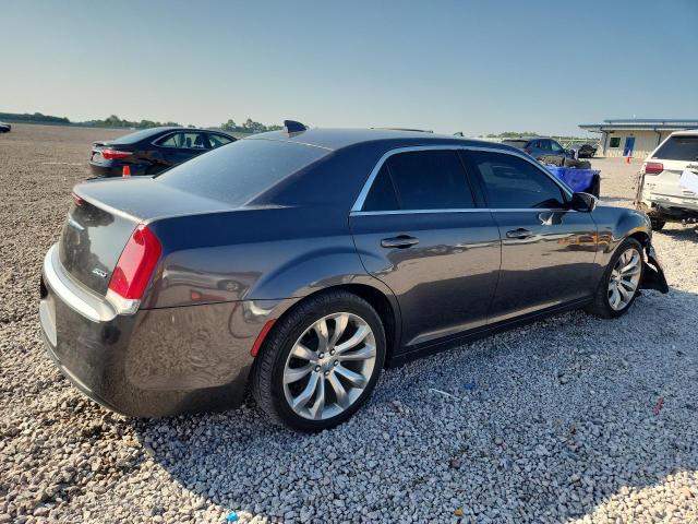 57136336 :رقم المزاد ، 2C3CCAAG4KH746024 vin ، 2019 Chrysler 300 مزاد بيع