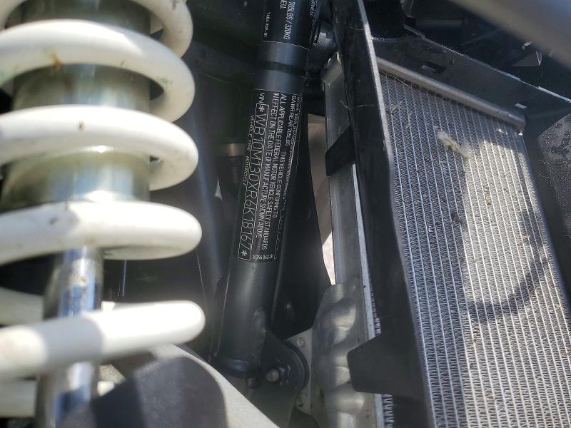 2024 Bmw R 1250 მანქანა იყიდება აუქციონზე, vin: WB10M130XR6K18167, აუქციონის ნომერი: 58353616