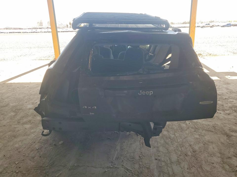 2015 Jeep Patriot მანქანა იყიდება აუქციონზე, vin: 1C4NJRFB0FD436008, აუქციონის ნომერი: 56369826