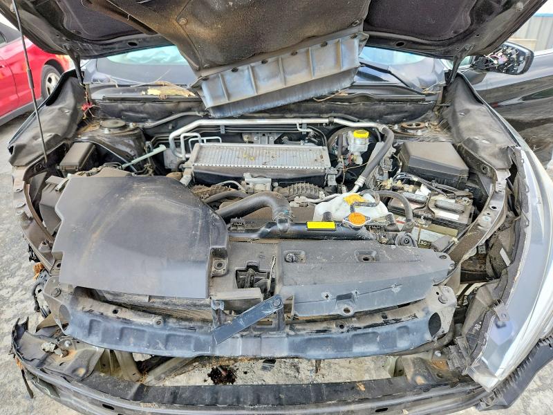 Aukcja sprzedaży 2021 Subaru Ascent, vin: 4S4WMAPD7M3413644, numer aukcji: 56844956