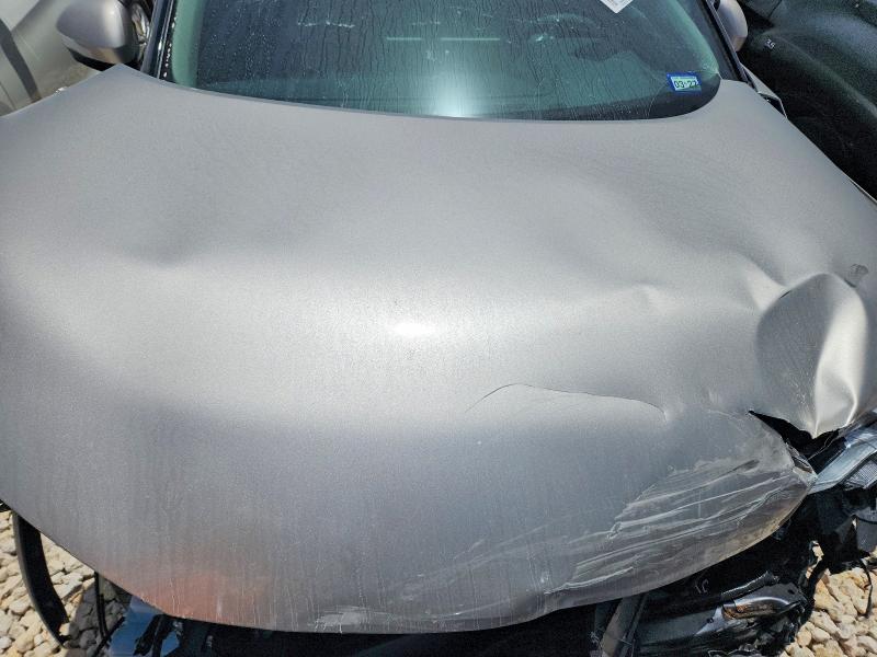 Продажа на аукционе авто 2025 Nissan Rogue, vin: JN8BT3CAXSW000324, номер лота: 58355516