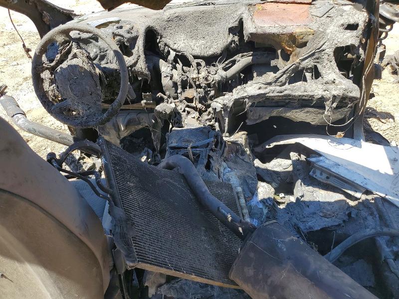 Aukcja sprzedaży 2016 Hyundai Elantra, vin: 5NPDH4AEXGH743094, numer aukcji: 57156616
