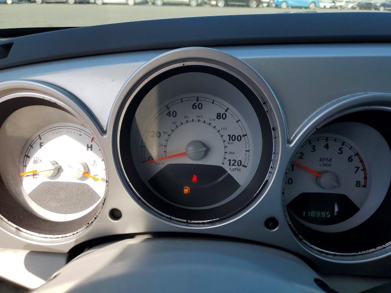 2006 Chrysler Pt Cruiser მანქანა იყიდება აუქციონზე, vin: 3A4FY48B66T256486, აუქციონის ნომერი: 56070636
