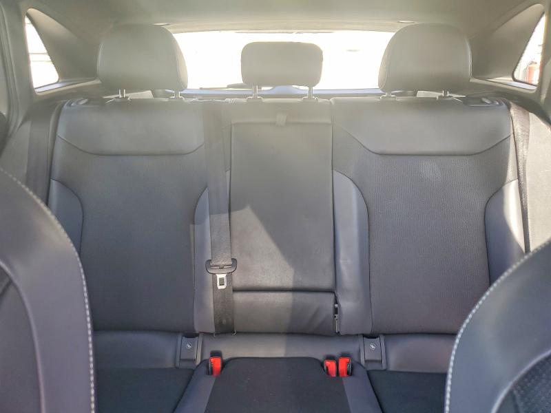 Aukcja sprzedaży 2023 Volkswagen Id.4, vin: 1V2FMPE84PC006896, numer aukcji: 56332926