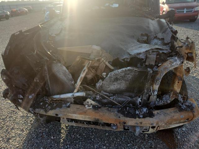 2025 Ford Bronco მანქანა იყიდება აუქციონზე, vin: 1FMEE9BPXSLA61245, აუქციონის ნომერი: 59064226