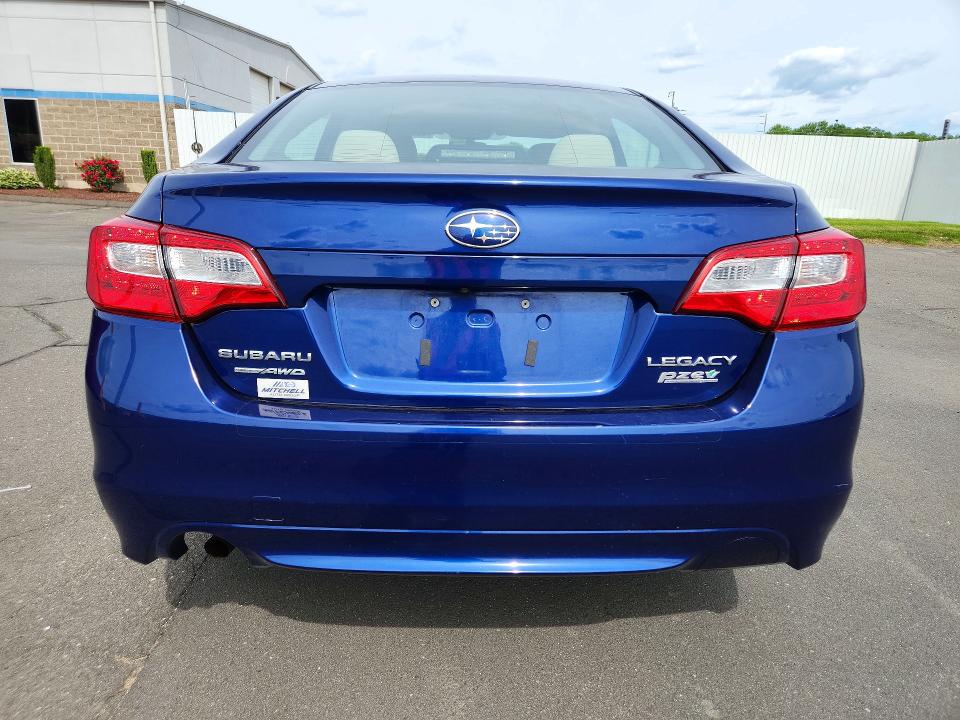 Aukcja sprzedaży 2016 Subaru Legacy, vin: 4S3BNAA62G3011819, numer aukcji: 56126216