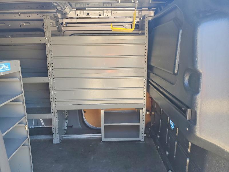 Продаж на аукціоні авто 2019 Ford Transit Connect, vin: NM0LS7F26K1415388, номер лоту: 58687756