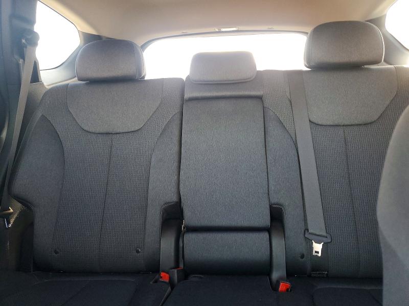 Продаж на аукціоні авто 2023 Hyundai Santa Fe, vin: 5NMS2DAJ7PH638029, номер лоту: 56845516