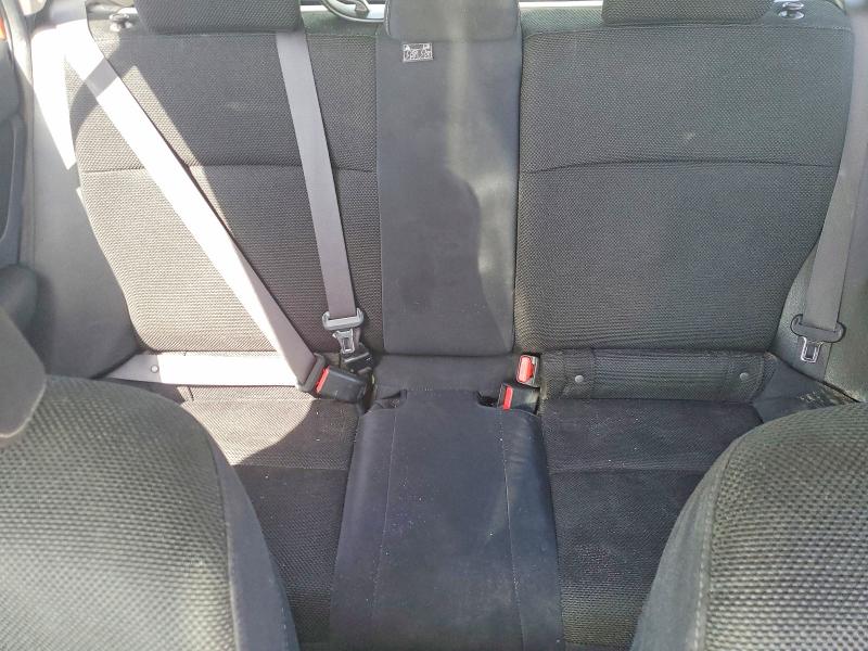 Aukcja sprzedaży 2014 Subaru Xv Crosstrek, vin: JF2GPACC2E8241042, numer aukcji: 55073946