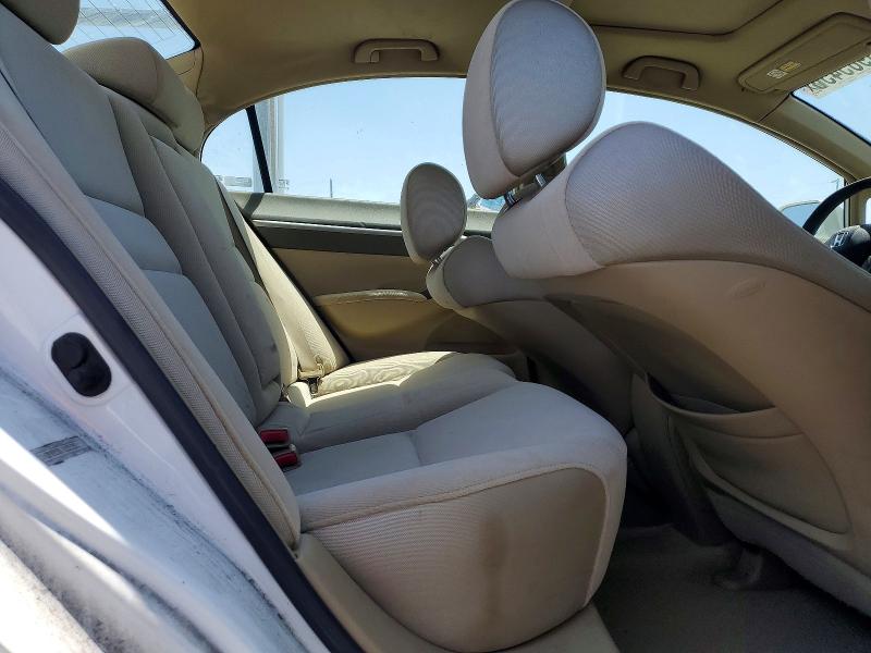 Продажа на аукционе авто 2007 Honda Civic, vin: 1HGFA16867L055363, номер лота: 53985456