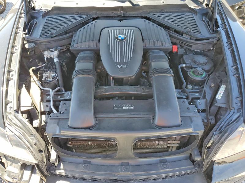 Продаж на аукціоні авто 2007 Bmw X5, vin: 5UXFE83557LZ44093, номер лоту: 57045016