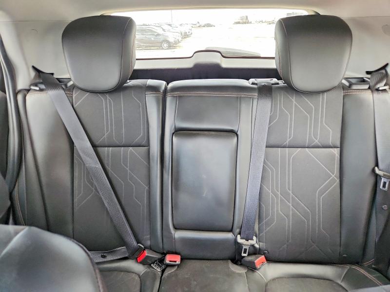 Продажа на аукционе авто 2018 Chevrolet 1500 Work Regular Ca, vin: 3GNCJLSBXJL198818, номер лота: 56415756