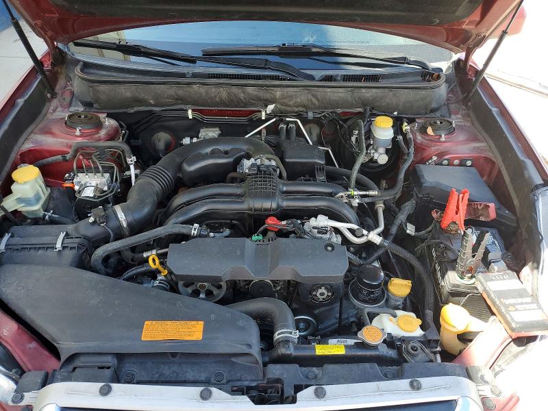 Продаж на аукціоні авто 2014 Subaru Outback, vin: 4S4BRCMC3E3286609, номер лоту: 56928586