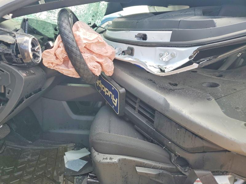 Продажа на аукционе авто 2026 Chevrolet Equinox, vin: 3GNAXHEG2TL187387, номер лота: 57476376